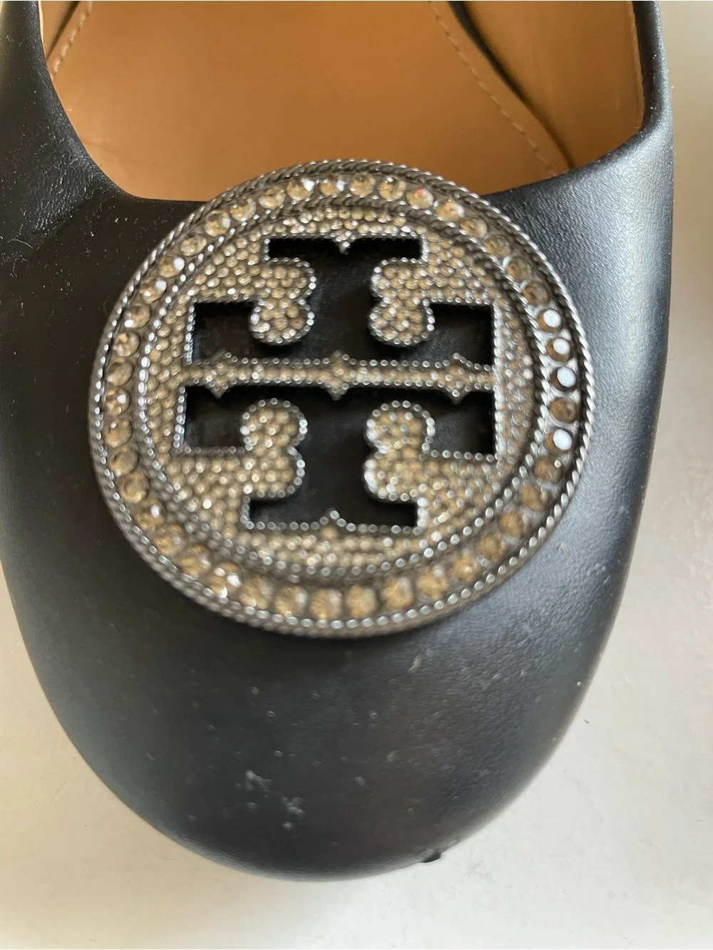 Tory Burch tory burch